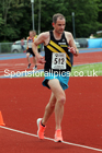 North Eastern 10000 metres, 2021 North Eastern Champs., Shildon. Photo: David T. Hewitson/Sports for All Pics